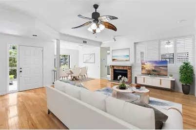 3016 Landmark Boulevard #401, Palm Harbor, FL 34684 - Photo 4