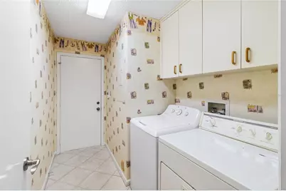 3016 Landmark Boulevard #401, Palm Harbor, FL 34684 - Photo 32