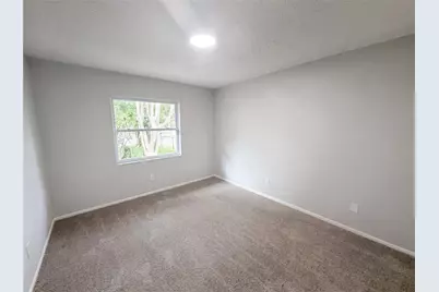 5122 Brookside Lane, New Port Richey, FL 34653 - Photo 26