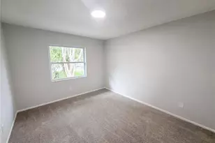 5122 Brookside Ln, New Port Richey, FL 34653 - Photo 26