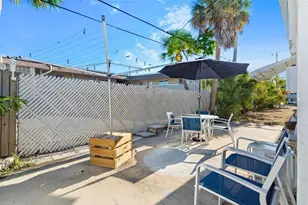 680 71st Ave, Saint Pete Beach, FL 33706 - Photo 28