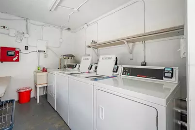 680 71st Avenue #11, Saint Pete Beach, FL 33706 - Photo 26
