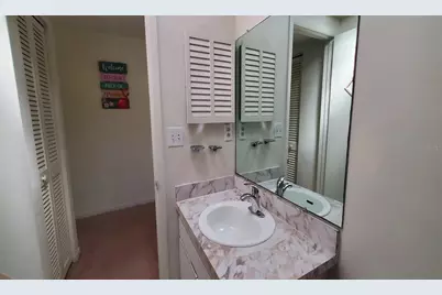 680 71st Avenue #11, Saint Pete Beach, FL 33706 - Photo 24
