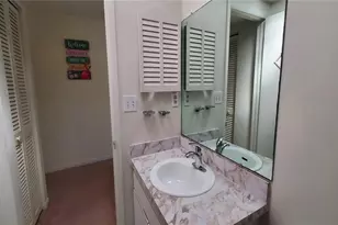 680 71st Ave, Saint Pete Beach, FL 33706 - Photo 24