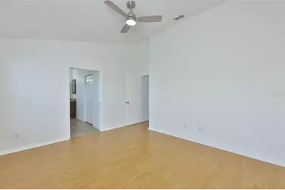 3161 Meta Court, Largo, FL 33771 - Photo 20