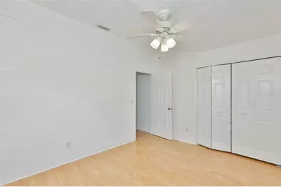 3161 Meta Court, Largo, FL 33771 - Photo 16