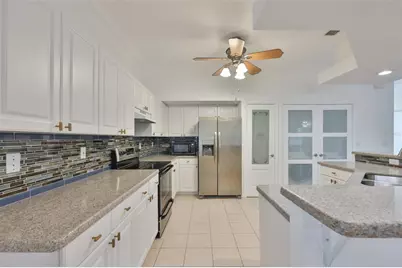 3161 Meta Court, Largo, FL 33771 - Photo 4