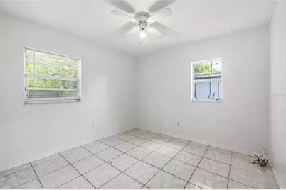 10015 N 23rd Street, Tampa, FL 33612 - Photo 16