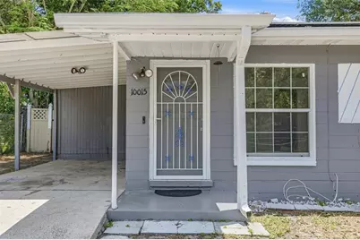 10015 N 23rd Street, Tampa, FL 33612 - Photo 4