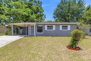 10015 N 23rd St, Tampa, FL 33612 - Photo 1