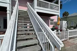 5156 Beach Dr SE, Saint Petersburg, FL 33705 - Photo 16