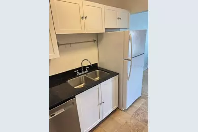 5156 Beach Drive SE #C, Saint Petersburg, FL 33705 - Photo 22