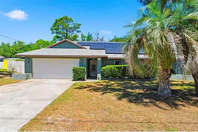 7377 Skylark Drive, Spring Hill, FL 34606 - Photo 2