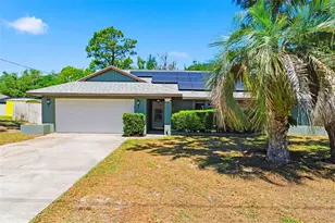7377 Skylark Dr, Spring Hill, FL 34606 - Photo 2