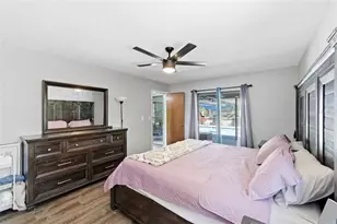 7377 Skylark Dr, Spring Hill, FL 34606 - Photo 18