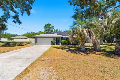 7377 Skylark Drive, Spring Hill, FL 34606 - Photo 42