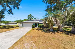 7377 Skylark Dr, Spring Hill, FL 34606 - Photo 42