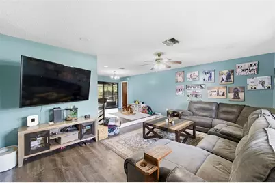 7377 Skylark Drive, Spring Hill, FL 34606 - Photo 2