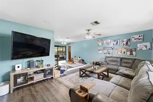 7377 Skylark Dr, Spring Hill, FL 34606 - Photo 2