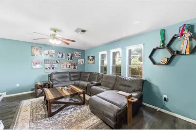 7377 Skylark Drive, Spring Hill, FL 34606 - Photo 4