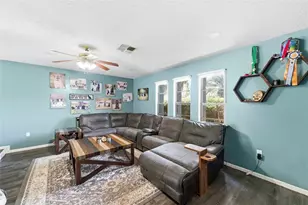 7377 Skylark Dr, Spring Hill, FL 34606 - Photo 4