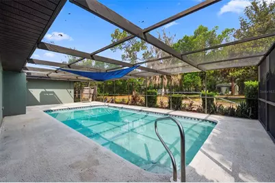 7377 Skylark Drive, Spring Hill, FL 34606 - Photo 30
