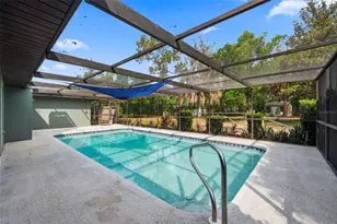 7377 Skylark Dr, Spring Hill, FL 34606 - Photo 30