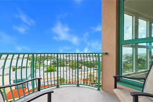 288 Beach Dr NE, Saint Petersburg, FL 33701 - Photo 8