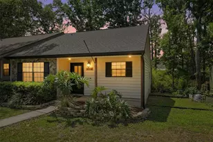 913 Candlebrook Ln, Brooksville, FL 34601 - Photo 1