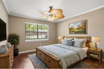 913 Candlebrook Lane, Brooksville, FL 34601 - Photo 20