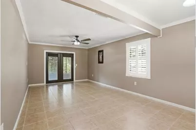 913 Candlebrook Lane, Brooksville, FL 34601 - Photo 6