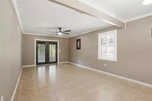 913 Candlebrook Ln, Brooksville, FL 34601 - Photo 6