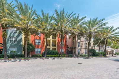 402 S Armenia Avenue #116, Tampa, FL 33609 - Photo 28