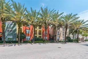 402 S Armenia Ave, Tampa, FL 33609 - Photo 28