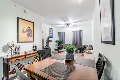 402 S Armenia Avenue #116, Tampa, FL 33609 - Photo 10