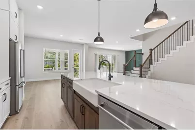 4718 W Kensington Circle, Tampa, FL 33629 - Photo 4