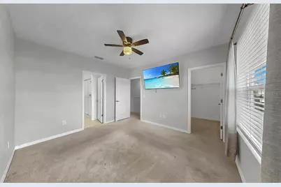8522 Canyon Creek Trail, Parrish, FL 34219 - Photo 44