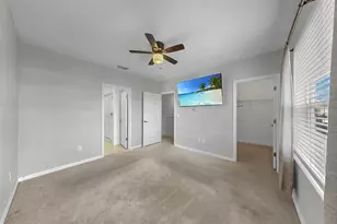 8522 Canyon Creek Trail, Parrish, FL 34219 - Photo 44