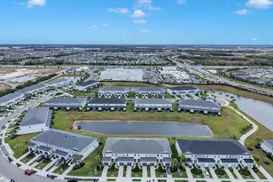 8522 Canyon Creek Trail, Parrish, FL 34219 - Photo 56