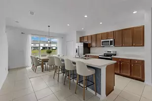 8522 Canyon Creek Trail, Parrish, FL 34219 - Photo 20
