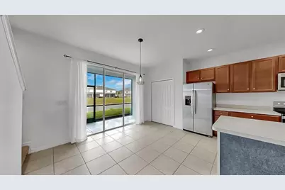 8522 Canyon Creek Trail, Parrish, FL 34219 - Photo 26