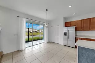 8522 Canyon Creek Trail, Parrish, FL 34219 - Photo 26