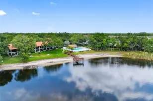 2022 Arbor Ln, Clearwater, FL 33763 - Photo 52
