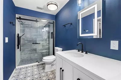 2022 Arbor Lane, Clearwater, FL 33763 - Photo 26