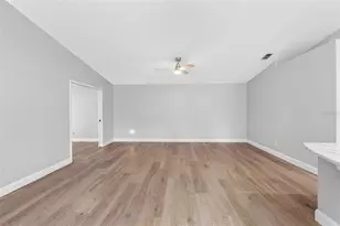 2022 Arbor Ln, Clearwater, FL 33763 - Photo 14