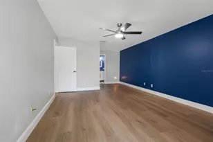 2022 Arbor Ln, Clearwater, FL 33763 - Photo 34