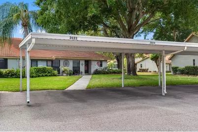 2022 Arbor Lane, Clearwater, FL 33763 - Photo 34