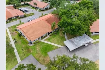 2022 Arbor Lane, Clearwater, FL 33763 - Photo 52