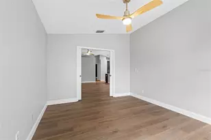 2022 Arbor Ln, Clearwater, FL 33763 - Photo 18
