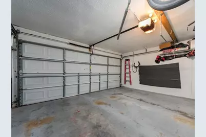 12435 Monarch Circle, Seminole, FL 33772 - Photo 38